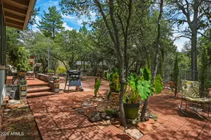 805 N William Tell Cir, Payson, AZ 85541 - Photo 27