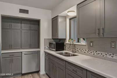 805 N William Tell Circle, Payson, AZ 85541 - Photo 15