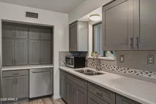 805 N William Tell Cir, Payson, AZ 85541 - Photo 15