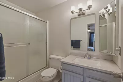 805 N William Tell Circle, Payson, AZ 85541 - Photo 17