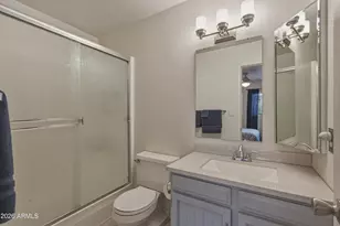 805 N William Tell Cir, Payson, AZ 85541 - Photo 17