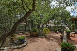 805 N William Tell Cir, Payson, AZ 85541 - Photo 25