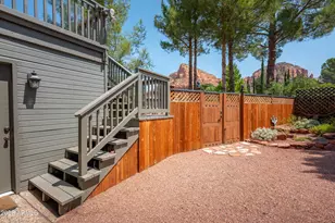 88 Cougar Dr, Sedona, AZ 86336 - Photo 33