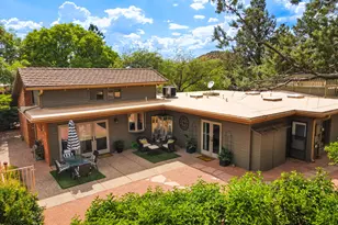 88 Cougar Dr, Sedona, AZ 86336 - Photo 43