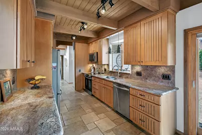 88 Cougar Drive, Sedona, AZ 86336 - Photo 9