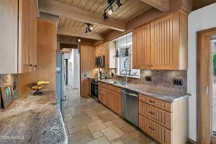 88 Cougar Dr, Sedona, AZ 86336 - Photo 9