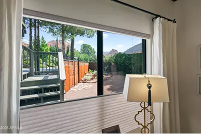88 Cougar Drive, Sedona, AZ 86336 - Photo 15