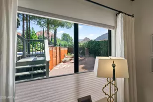 88 Cougar Dr, Sedona, AZ 86336 - Photo 15