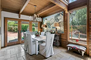 88 Cougar Dr, Sedona, AZ 86336 - Photo 7