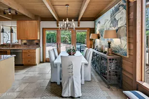 88 Cougar Dr, Sedona, AZ 86336 - Photo 7