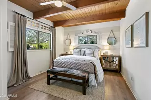 88 Cougar Dr, Sedona, AZ 86336 - Photo 17