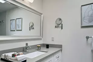 88 Cougar Dr, Sedona, AZ 86336 - Photo 19