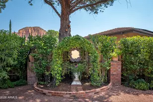 88 Cougar Dr, Sedona, AZ 86336 - Photo 31