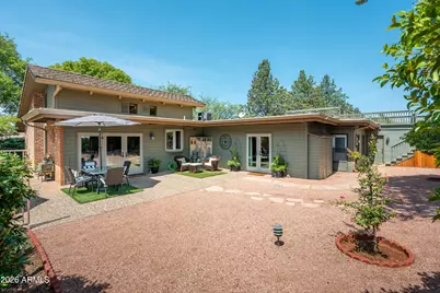 88 Cougar Drive, Sedona, AZ 86336 - Photo 25