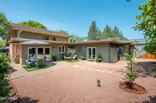 88 Cougar Dr, Sedona, AZ 86336 - Photo 25