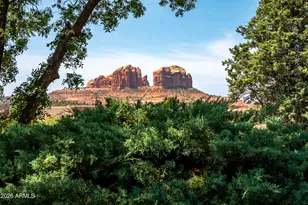 88 Cougar Dr, Sedona, AZ 86336 - Photo 3