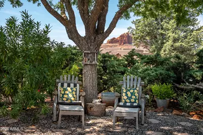 88 Cougar Drive, Sedona, AZ 86336 - Photo 37