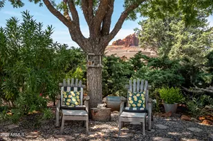 88 Cougar Dr, Sedona, AZ 86336 - Photo 37