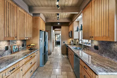 88 Cougar Drive, Sedona, AZ 86336 - Photo 11