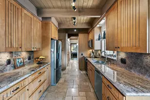 88 Cougar Dr, Sedona, AZ 86336 - Photo 11