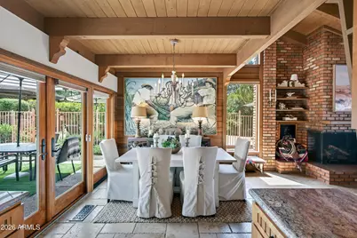 88 Cougar Drive, Sedona, AZ 86336 - Photo 9