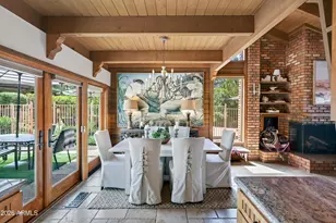 88 Cougar Dr, Sedona, AZ 86336 - Photo 9