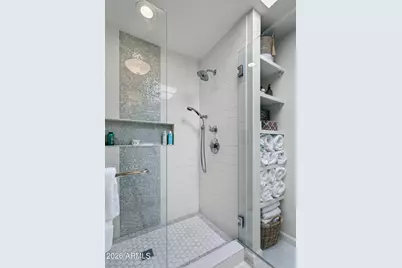 88 Cougar Drive, Sedona, AZ 86336 - Photo 17