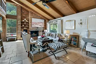88 Cougar Dr, Sedona, AZ 86336 - Photo 41