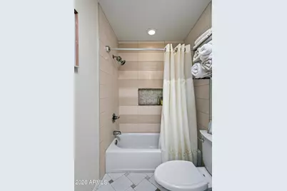 88 Cougar Drive, Sedona, AZ 86336 - Photo 19