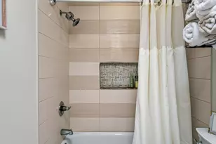 88 Cougar Dr, Sedona, AZ 86336 - Photo 19