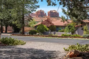 88 Cougar Dr, Sedona, AZ 86336 - Photo 35