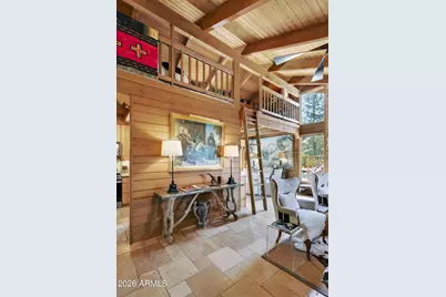 88 Cougar Drive, Sedona, AZ 86336 - Photo 21