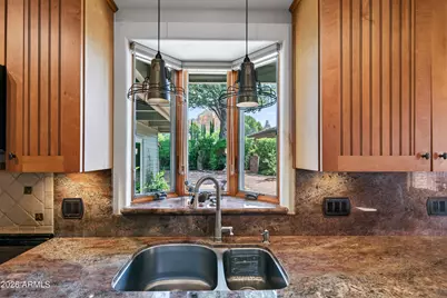 88 Cougar Drive, Sedona, AZ 86336 - Photo 11