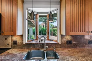 88 Cougar Dr, Sedona, AZ 86336 - Photo 11