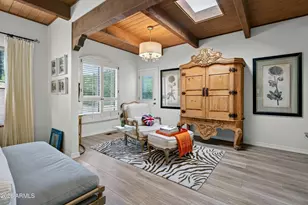 88 Cougar Dr, Sedona, AZ 86336 - Photo 13