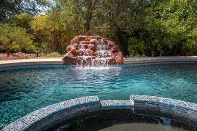 88 Cougar Drive, Sedona, AZ 86336 - Photo 29