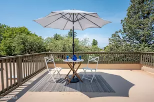 88 Cougar Dr, Sedona, AZ 86336 - Photo 33