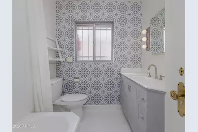 301 W Holly Street, Phoenix, AZ 85003 - Photo 25