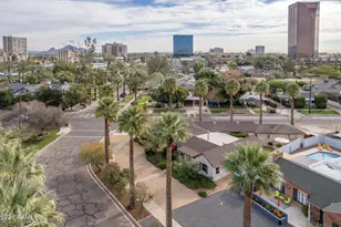 301 W Holly St, Phoenix, AZ 85003 - Photo 33