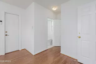 301 W Holly St, Phoenix, AZ 85003 - Photo 23