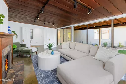 301 W Holly Street, Phoenix, AZ 85003 - Photo 13