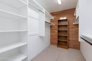 301 W Holly St, Phoenix, AZ 85003 - Photo 19