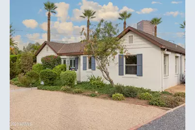 301 W Holly Street, Phoenix, AZ 85003 - Photo 7