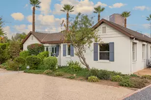 301 W Holly St, Phoenix, AZ 85003 - Photo 7