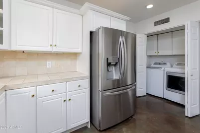 301 W Holly Street, Phoenix, AZ 85003 - Photo 17