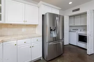 301 W Holly St, Phoenix, AZ 85003 - Photo 17