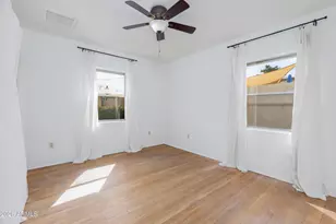 301 W Holly St, Phoenix, AZ 85003 - Photo 25