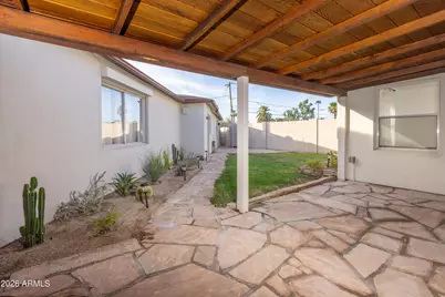 301 W Holly Street, Phoenix, AZ 85003 - Photo 11