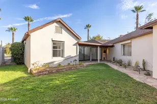 301 W Holly St, Phoenix, AZ 85003 - Photo 15