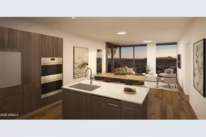 7230 E Mayo Boulevard #5013, Scottsdale, AZ 85255 - Photo 1